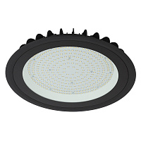 Светильник светодиодный подвесной Эра SPP-4 5000К 200 Вт 220-230 В IP65 (Б0046670)