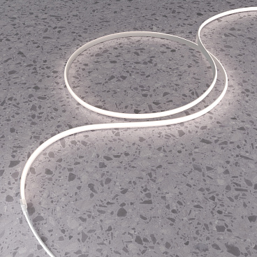 Гибкий неон Led Strip 432055