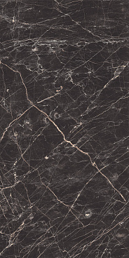 Black Arkadia Керамогранит черный полированный 60х120