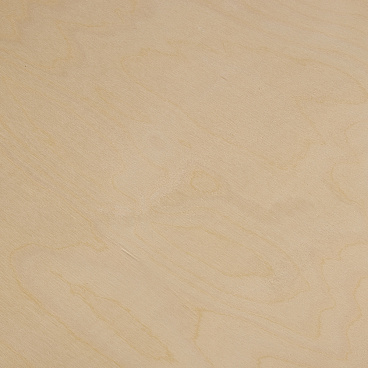 Фанера ФК 18х1525х1525 мм сорт 4/4 нешлифованная