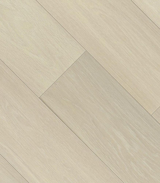 Ламинат 33 класс Kastamonu Floorpan Black дуб горный светлый 2,153 кв.м кв.м 8 мм с фаской