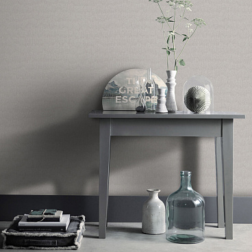 Обои компакт-винил на флизелиновой основе Erismann Martinique 12193-37 (1,06х10,05 м)