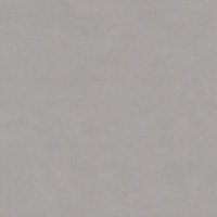 Керамогранит Kerama Marazzi Про Чементо серый матовый 1195х1195х9 мм (3 шт.=4,284 кв.м)