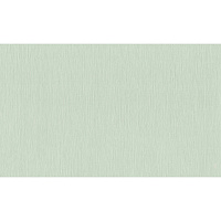 Обои компакт-винил на флизелиновой основе Monte Solaro Plank 9282-04 (1,06х10,05 м)