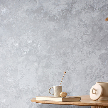 Обои компакт-винил на флизелиновой основе Victoria Stenova Odyssey 287587 (1,06х10,05 м)