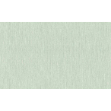 Обои компакт-винил на флизелиновой основе Monte Solaro Plank 9282-04 (1,06х10,05 м)