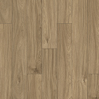 Ламинат 33 класс Ultradecor Expert Choice дуб креденца 2,22 кв.м 8 мм с фаской