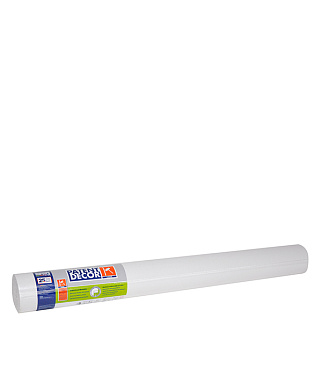 Обои под покраску виниловые на флизелиновой основе фактурные антивандальные Marburg Laser 9221 (1,06х25 м) плотность 168 г/кв.м