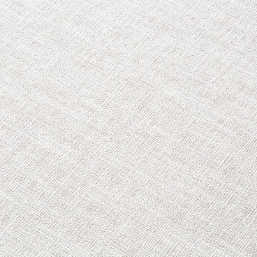 Обои компакт-винил на флизелиновой основе Ateliero Café 589706 (1,06х10,05 м)