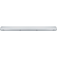 Светильник светодиодный накладной Navigator DSP-AC 4000К 20 Вт IP65 белый опал (14272)