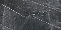 CityMarble Керамогранит Калакатта Блэк K951845LPR01VTEP 60х120