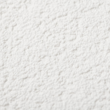 Обои под покраску вспененный винил на флизелиновой основе фактурные HomeColor Colorist 411-01 (1,06х25 м) плотность 113 г/кв.м