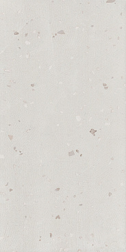 Керамогранит LB Ceramics Экзюпери бежевый 603х300х8,5 мм (8 шт.=1,44 кв.м)