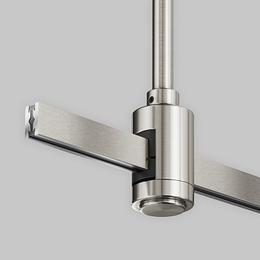 Комплектующие для трековой системы Technical TRA158C-SL1-PT