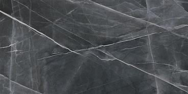 CityMarble Керамогранит Калакатта Блэк K951845LPR01VTEP 60х120