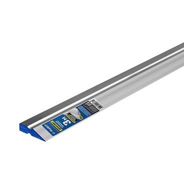 Правило алюминиевое 3 м трапеция Зубр