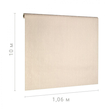 Обои вспененный винил на флизелиновой основе Elysium Шпалеры Е54241 (1,06х10,05 м)