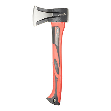 Колун Hesler фибергласовая рукоятка 375 мм 1,36 кг