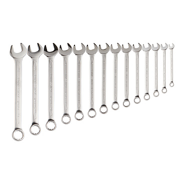 Набор инструментов универсальный Jonnesway (S04H624101SA) (101 шт.)