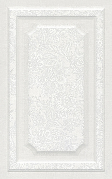 Ауленсия серый панель 6389 25х40