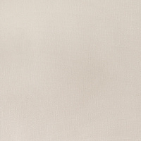 Обои компакт-винил на флизелиновой основе Elysium Романтика фон Е701601 (1,06х10,05 м)