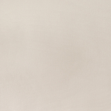 Обои компакт-винил на флизелиновой основе Elysium Романтика фон Е701601 (1,06х10,05 м)