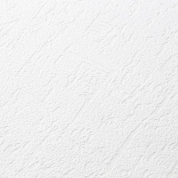 Обои под покраску вспененный винил на флизелиновой основе фактурные Palitra Home Colorist 417-01 (1,06х25 м) плотность 109 г/кв.м