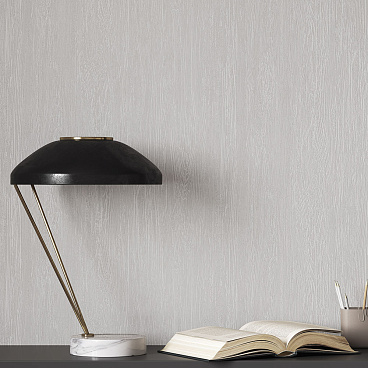 Обои вспененный винил на флизелиновой основе Simple Baza SP31166-14 (1,06х10,05 м)