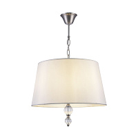 Люстра Freya FR5679PL-03N