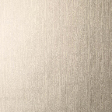 Обои вспененный винил на флизелиновой основе Elysium Шпалеры Е54241 (1,06х10,05 м)
