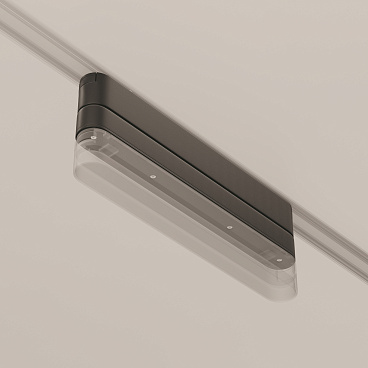 Комплектующие для трекового светильника Technical TRA084FC-11LB