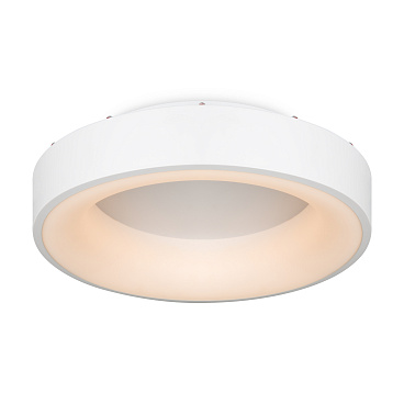 Потолочный светильник Freya FR6118CL-L45W