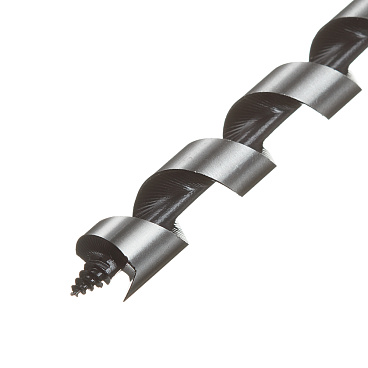 Сверло по дереву винтовое Vira 14х460 мм (552043)