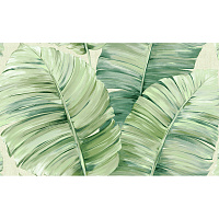 Обои компакт-винил на флизелиновой основе Erismann Bali 60841-02 (1,06х10,05 м)