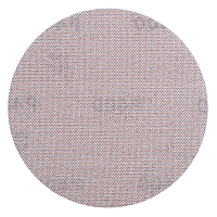 Диск шлифовальный Sunmight Sun Net d125 мм P400 на липучку сетчатая основа (5 шт.)