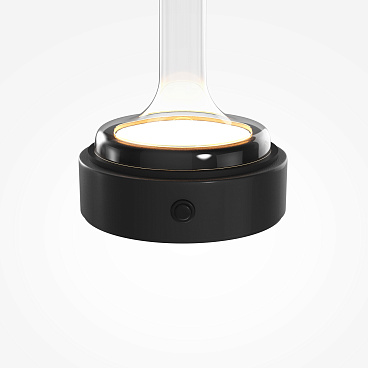 Аккумуляторный светильник Maytoni MOD286RL-L3B3K