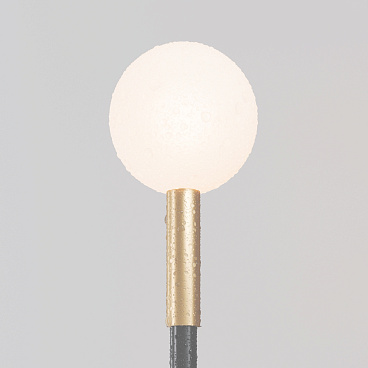 Ландшафтный светильник Outdoor O523FL-L2BS3K