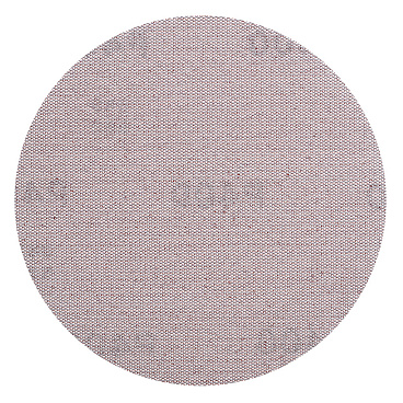 Диск шлифовальный Sunmight Sun Net d125 мм P400 на липучку сетчатая основа (5 шт.)