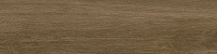 Мадэра Керамогранит темно-коричневый SG706090R 19,6х79,8 матовый
