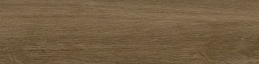 Мадэра Керамогранит темно-коричневый SG706090R 19,6х79,8 матовый