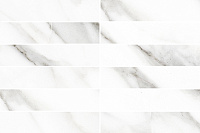 Arctic Мозаика серый 20х30