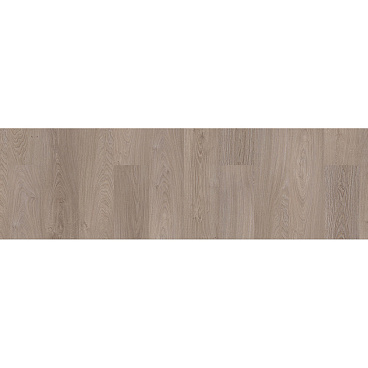 Ламинат 33 класс Tarkett Woodstock дуб шервуд северный 2,005 кв.м 8 мм