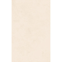 Плитка облицовочная Unitile Адамас коричневая 01 400х250х8 мм (14 шт.=1,4 кв.м)