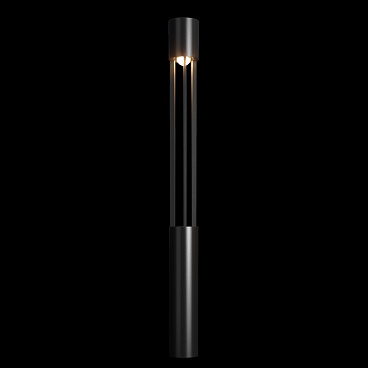 Ландшафтный светильник Outdoor O427FL-L12GF3K