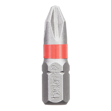 Бита Hesler (882083) PH2 магнитная 25 мм