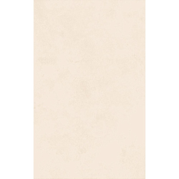 Плитка облицовочная Unitile Адамас коричневая 01 400х250х8 мм (14 шт.=1,4 кв.м)