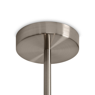 Потолочный светильник Freya FR2042CL-05N