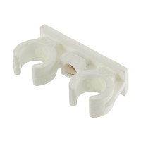 Фиксатор Walraven 14-15 мм для труб двойной (853215)