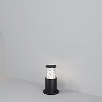 Ландшафтный светильник Outdoor O576FL-01B1