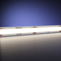 Светодиодная лента Led Strip 201222